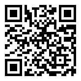 https://www.cd100.cn/news/23174.html