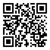 https://www.cd100.cn/news/23175.html