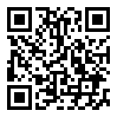 https://www.cd100.cn/news/23176.html