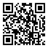 https://www.cd100.cn/news/23177.html