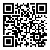 https://www.cd100.cn/news/23178.html
