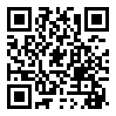 https://www.cd100.cn/news/23179.html