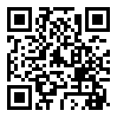 https://www.cd100.cn/news/2318.html