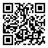 https://www.cd100.cn/news/23180.html