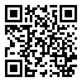 https://www.cd100.cn/news/23181.html