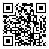https://www.cd100.cn/news/23182.html