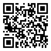 https://www.cd100.cn/news/23183.html