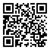 https://www.cd100.cn/news/23184.html