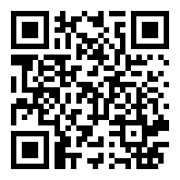 https://www.cd100.cn/news/23185.html