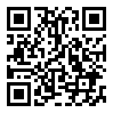 https://www.cd100.cn/news/23186.html