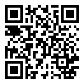 https://www.cd100.cn/news/23187.html