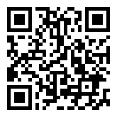 https://www.cd100.cn/news/23188.html