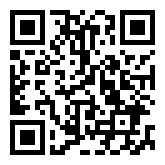 https://www.cd100.cn/news/23189.html