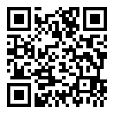 https://www.cd100.cn/news/2319.html