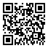 https://www.cd100.cn/news/23190.html