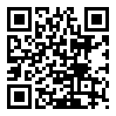 https://www.cd100.cn/news/23191.html