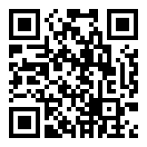 https://www.cd100.cn/news/23192.html