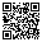 https://www.cd100.cn/news/23193.html
