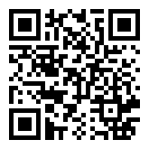 https://www.cd100.cn/news/23194.html