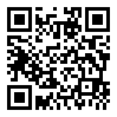 https://www.cd100.cn/news/23195.html