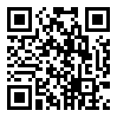 https://www.cd100.cn/news/23196.html