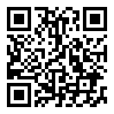 https://www.cd100.cn/news/23197.html