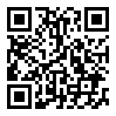 https://www.cd100.cn/news/23198.html