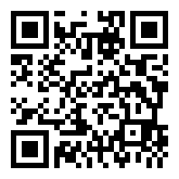 https://www.cd100.cn/news/23199.html