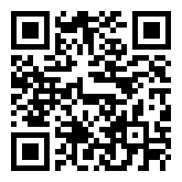 https://www.cd100.cn/news/232.html