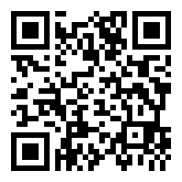 https://www.cd100.cn/news/2320.html