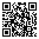 https://www.cd100.cn/news/23200.html