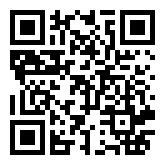 https://www.cd100.cn/news/23201.html