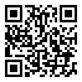https://www.cd100.cn/news/23202.html