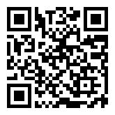 https://www.cd100.cn/news/23203.html