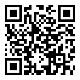 https://www.cd100.cn/news/23204.html