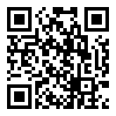 https://www.cd100.cn/news/23205.html