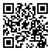 https://www.cd100.cn/news/23206.html