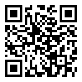 https://www.cd100.cn/news/23207.html