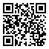 https://www.cd100.cn/news/23208.html