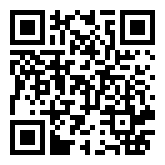 https://www.cd100.cn/news/23209.html