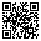https://www.cd100.cn/news/2321.html