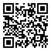 https://www.cd100.cn/news/23210.html