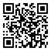 https://www.cd100.cn/news/23211.html