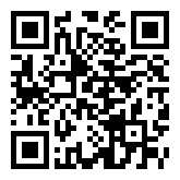 https://www.cd100.cn/news/23212.html