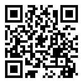 https://www.cd100.cn/news/23213.html