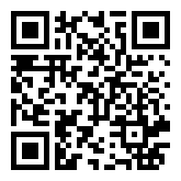 https://www.cd100.cn/news/23214.html