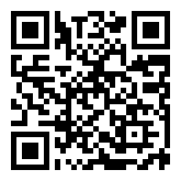 https://www.cd100.cn/news/23215.html