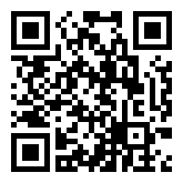 https://www.cd100.cn/news/23216.html
