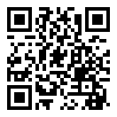https://www.cd100.cn/news/23217.html