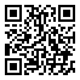 https://www.cd100.cn/news/23218.html
